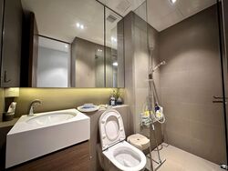 Echelon (D3), Condominium #594748291